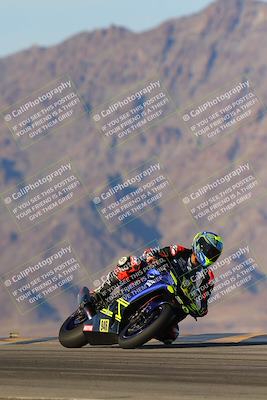 media/Dec-14-2023-Racers Edge (Thu) [[2b7ed58cb2]]/A Group/Session 5 (Turn 9)/